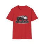 RAM T-Shirt