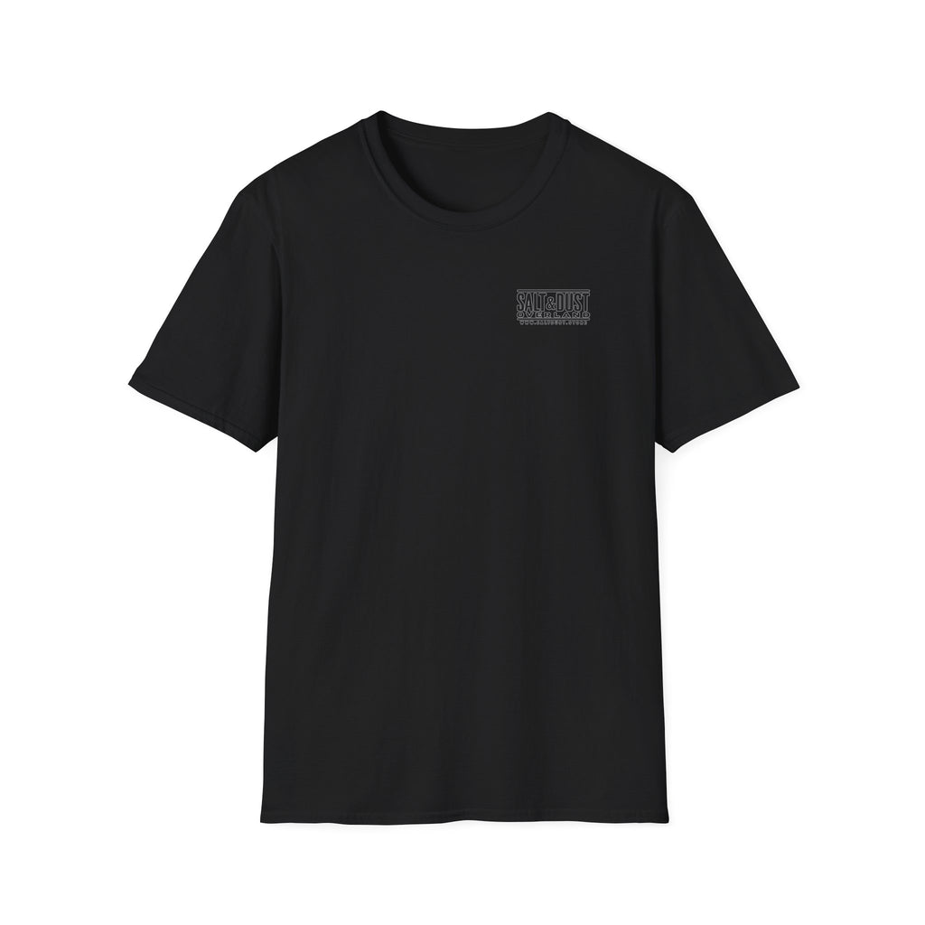Wildtrak T-Shirt