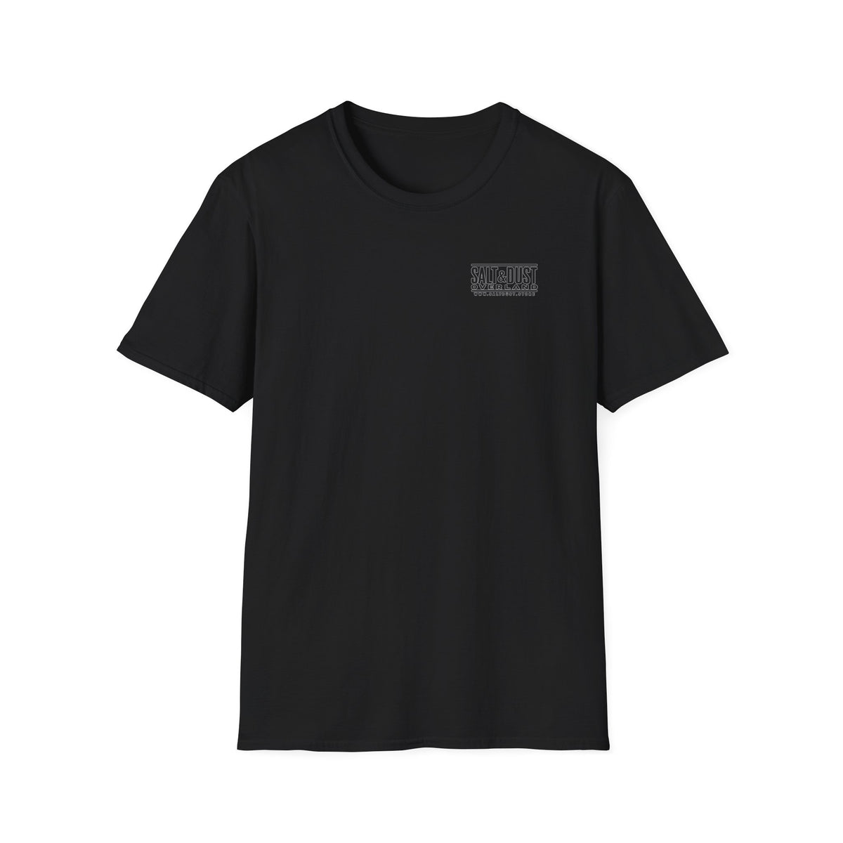 Wildtrak T-Shirt