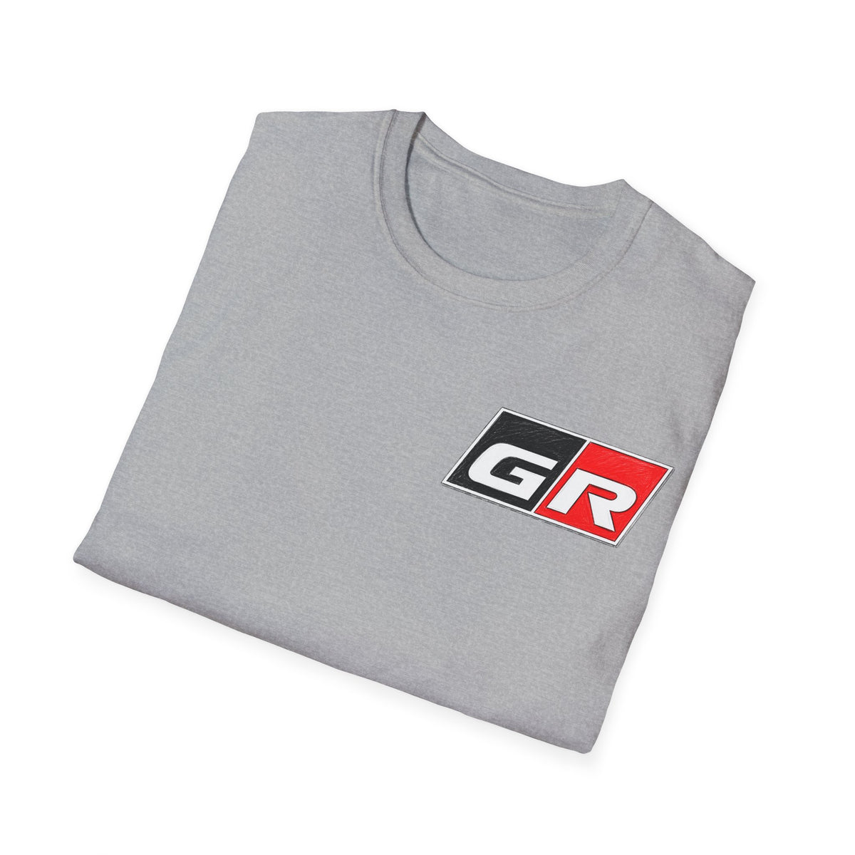 GR T-Shirt