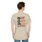 Repeat T-Shirt