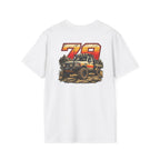 Heritage 79 T-Shirt
