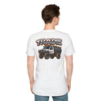 TRADIE X T-Shirt