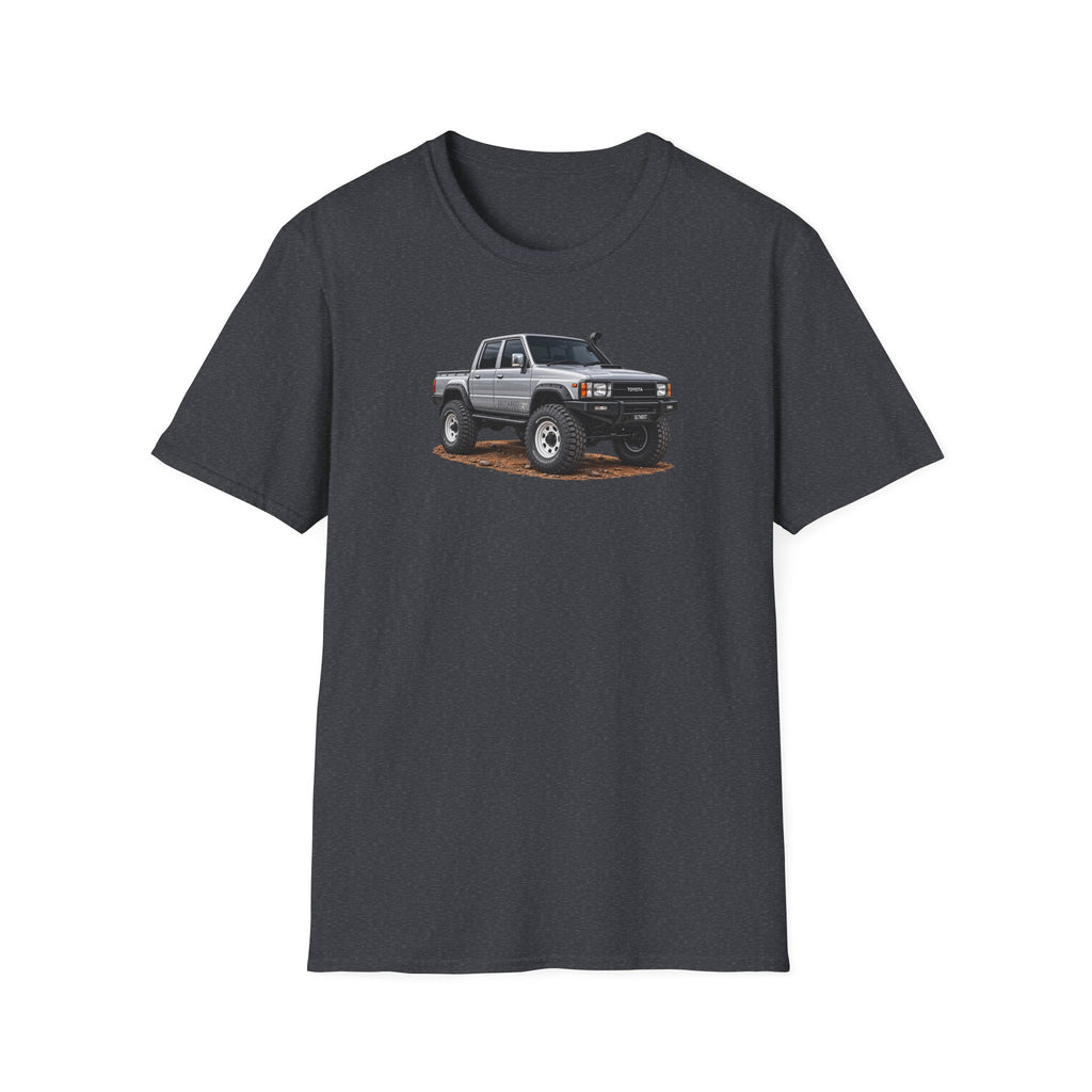 Hilux T-Shirt