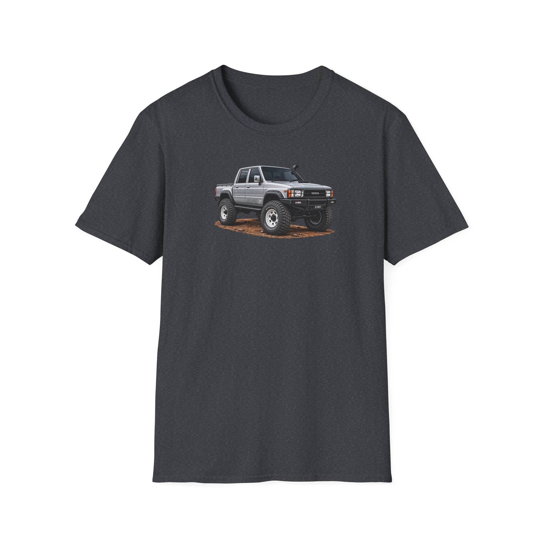 Hilux T-Shirt