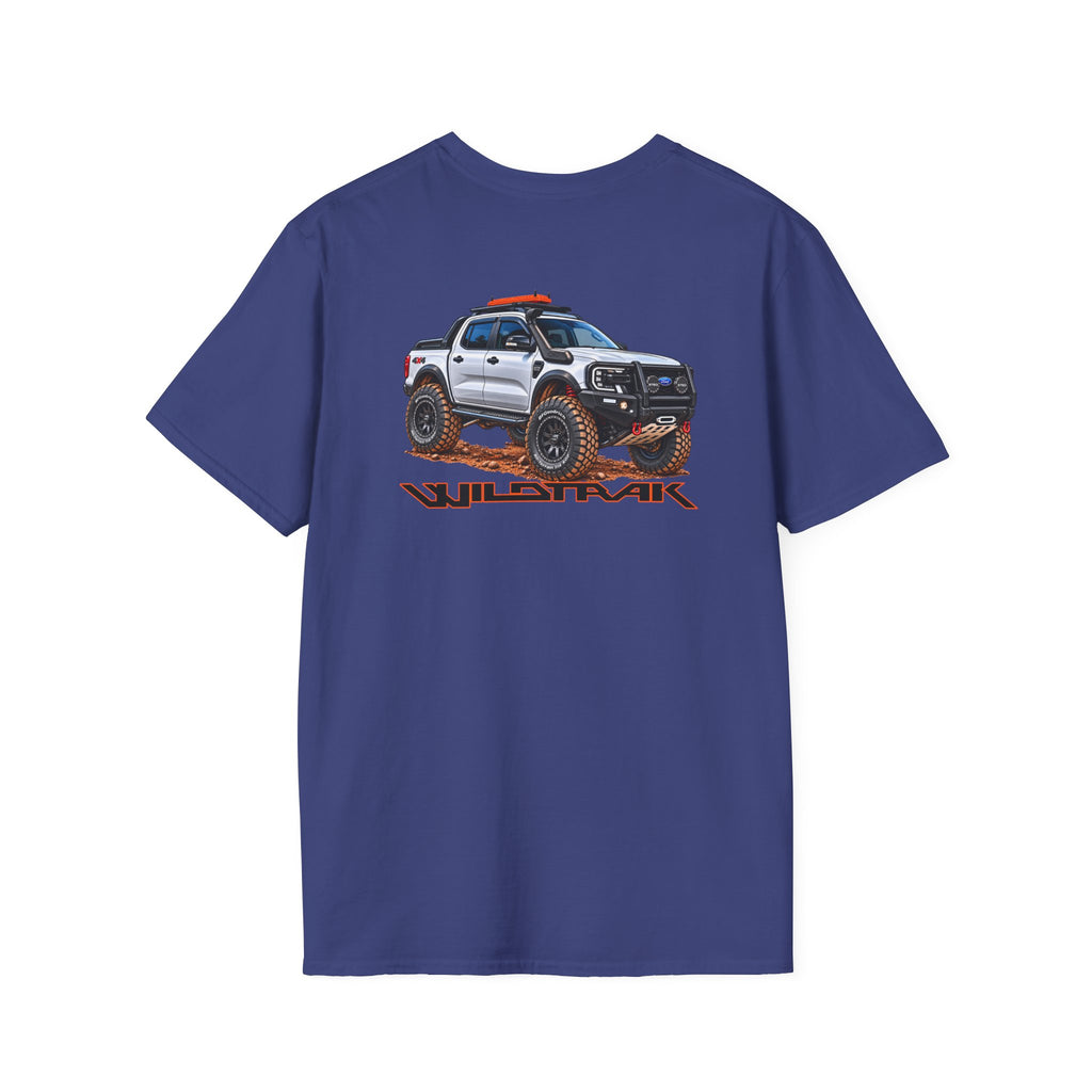 Wildtrak T-Shirt