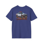 Wildtrak T-Shirt