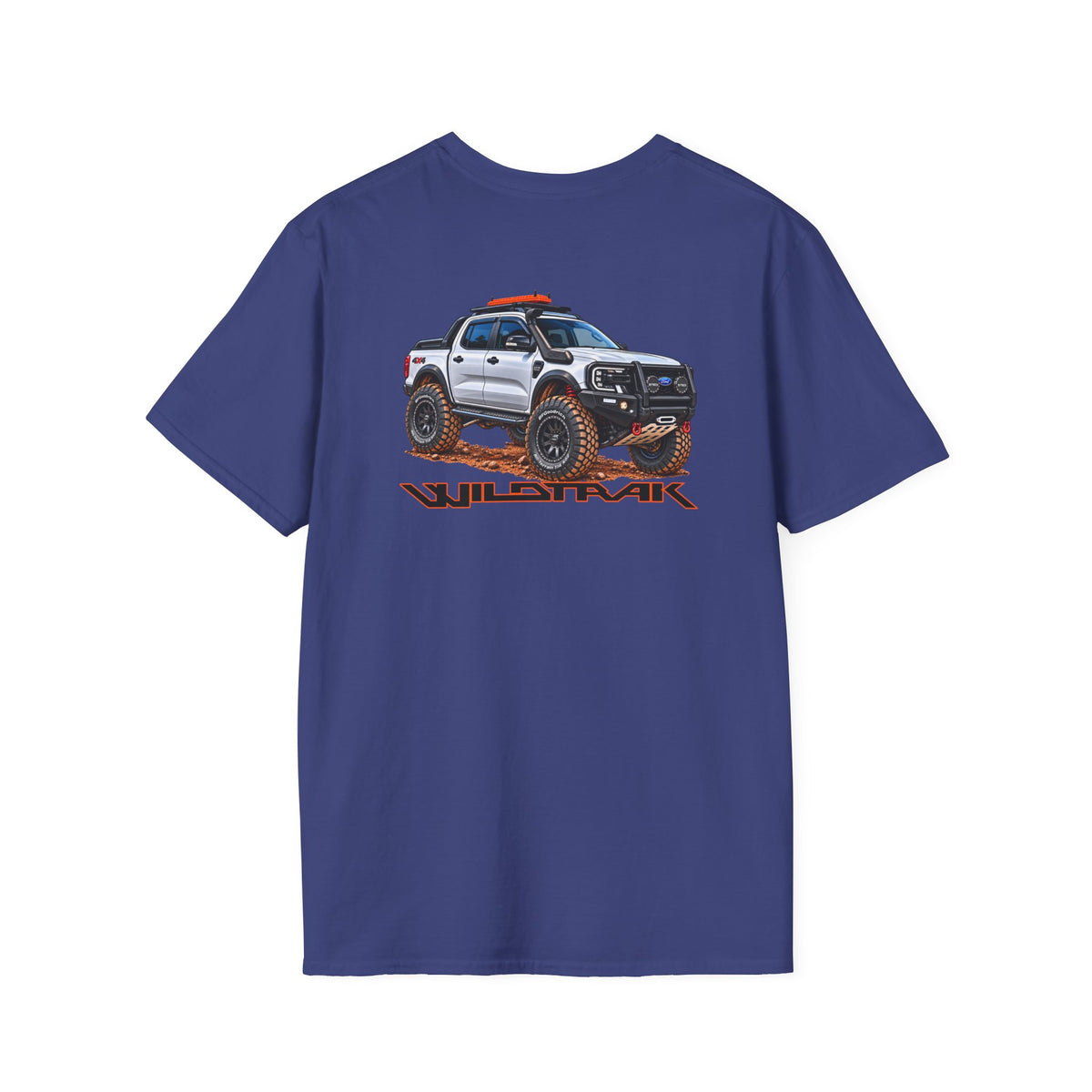 Wildtrak T-Shirt