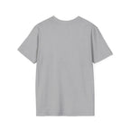 Whale T-Shirt