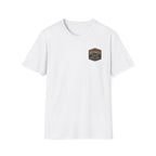 Outback T-Shirt