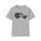 Rig2 79 T-Shirt