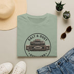 Winch T-Shirt