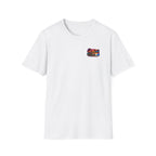 Salt & Dust Palm T-Shirt