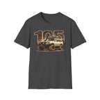 105 T-Shirt