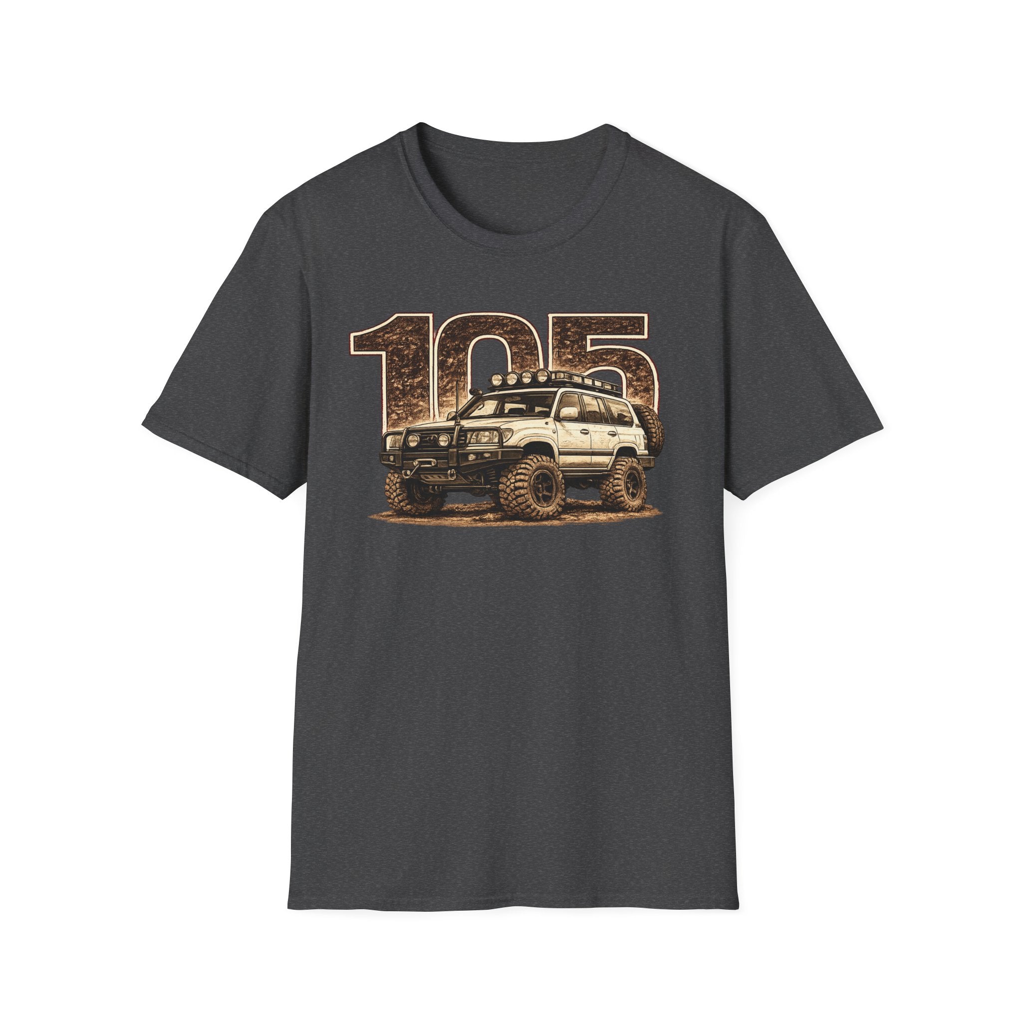 105 T-Shirt