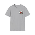 SUZ S&D T-Shirt