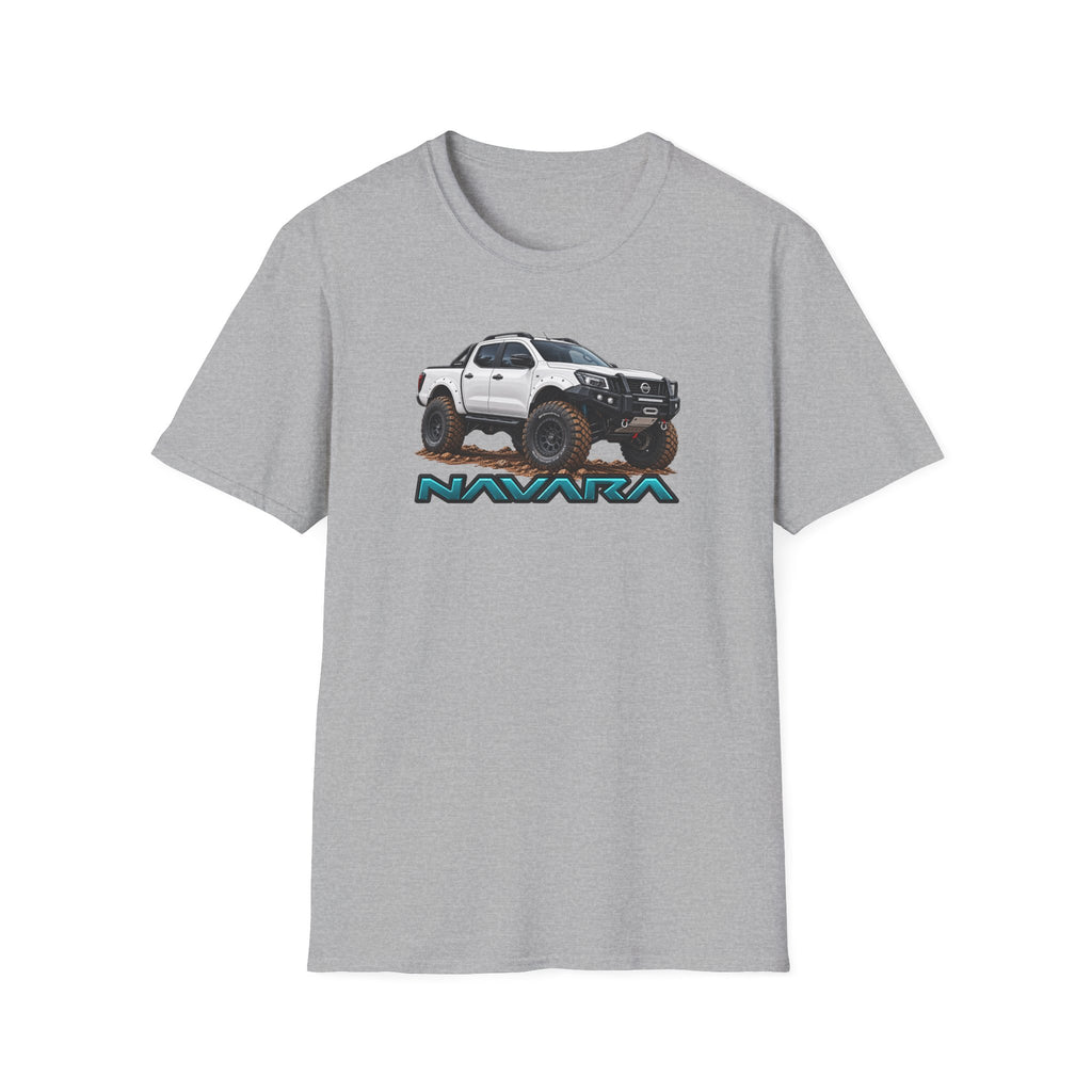 Navara T-Shirt