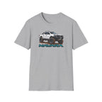 Navara T-Shirt