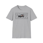 Salt & Dust 300 T-Shirt