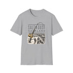 Reel T-Shirt