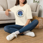Salt & Dust 79 II T-Shirt