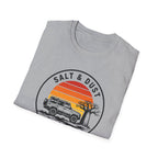 Salt & Dust Overland T-Shirt