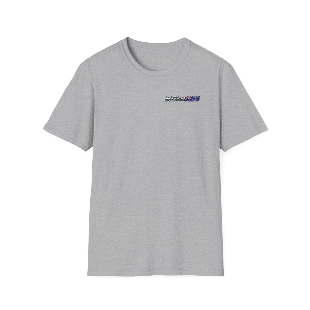 S&D RG's T-Shirt