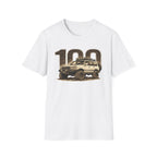100 T-Shirt