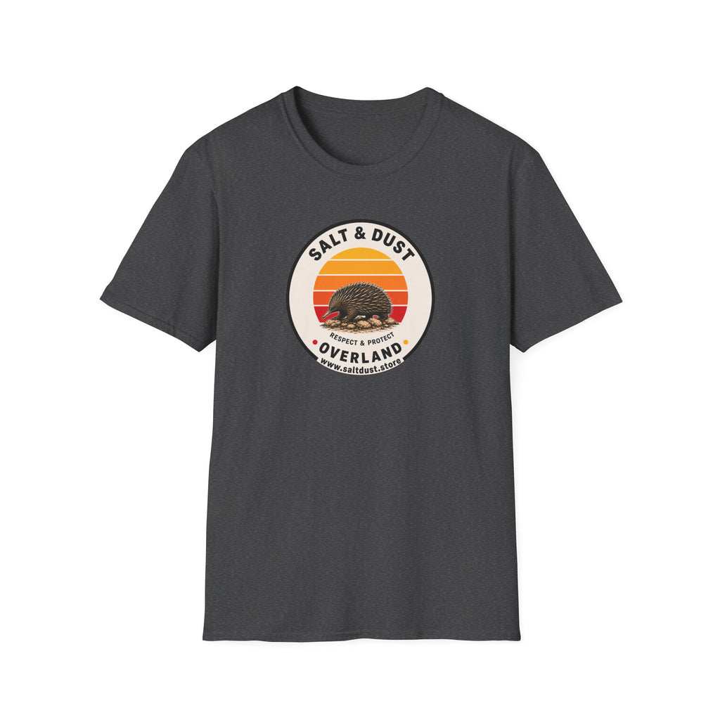 Echidna T-Shirt