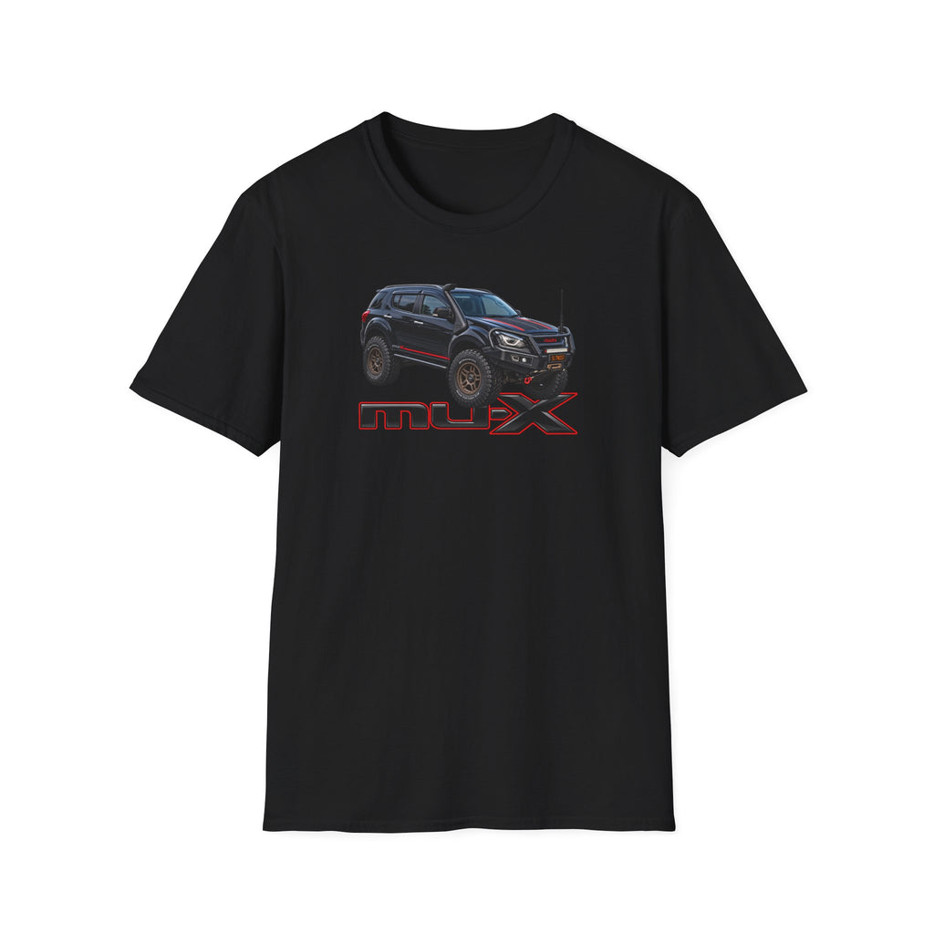 MUX T-Shirt