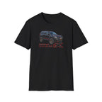 MUX T-Shirt