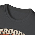 Troopy T-Shirt