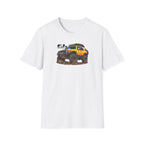 FJ T-Shirt