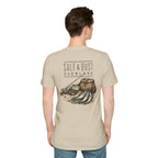 Catch T-Shirt