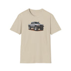 Hilux T-Shirt