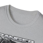 Ranger T-Shirt