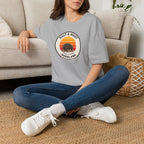 Echidna T-Shirt