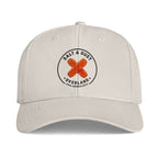 Trax Cap