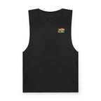 Surf Singlet