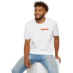Built Cruiser 60 T-Shirt
