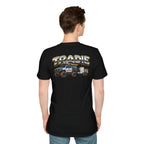 TRADIE T-Shirt