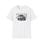 200 II T-Shirt