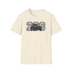 200 T-Shirt
