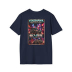 Import T-Shirt
