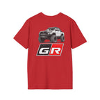 GR T-Shirt
