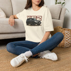 Y62 T-Shirt