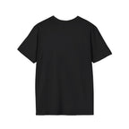 DMAX T-Shirt