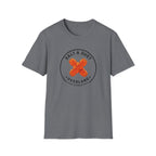 Trax T-Shirt