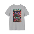 Import T-Shirt