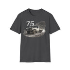 75 ute T-Shirt